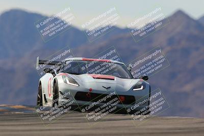 media/Mar-16-2025-Speed Ventures CVR (Sun) [[04681430d3]]/1-Red Group/Session 2 (Turn 9)/
